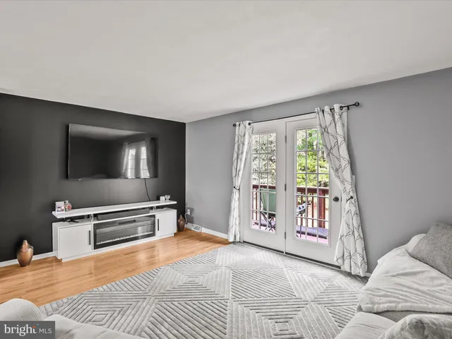 $192,500 | 451 Weldon Drive, Unit 451, York, PA 17404