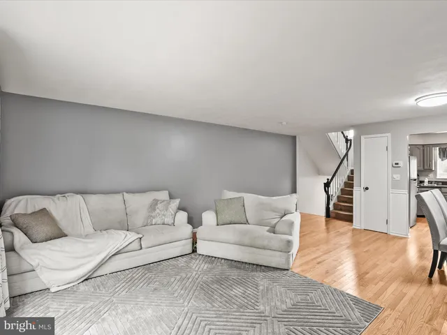 $192,500 | 451 Weldon Drive, Unit 451, York, PA 17404