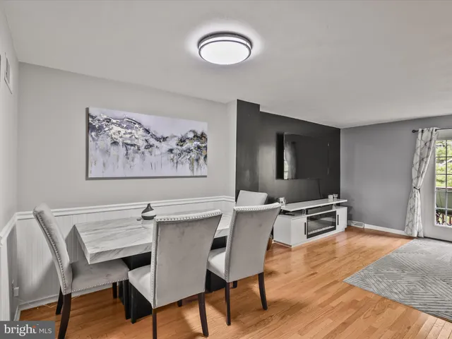 $192,500 | 451 Weldon Drive, Unit 451, York, PA 17404