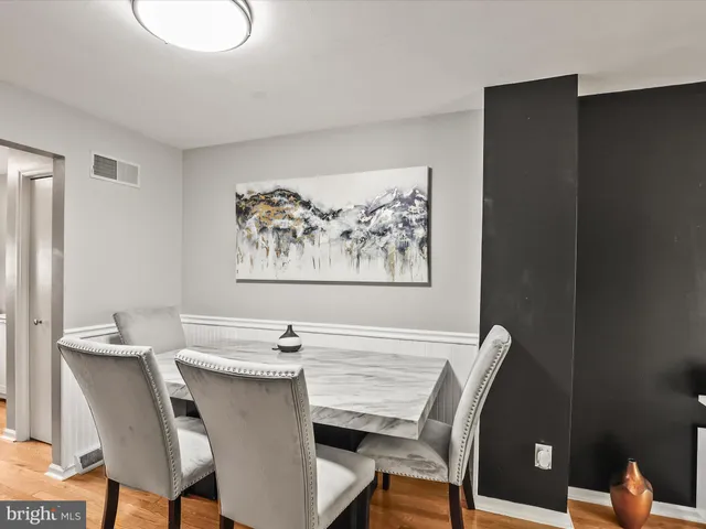 $192,500 | 451 Weldon Drive, Unit 451, York, PA 17404