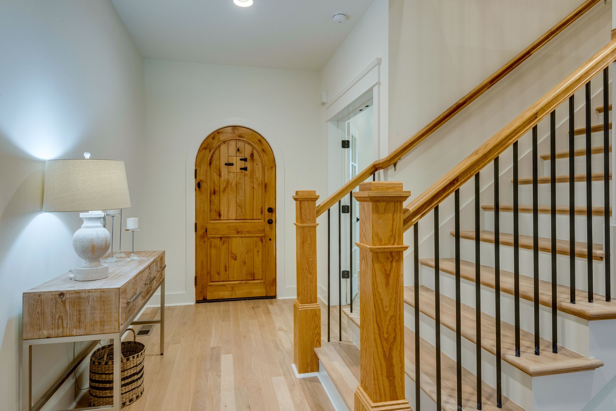 1106 Garton Road Burns, TN 37029 - Photo 7 of 46