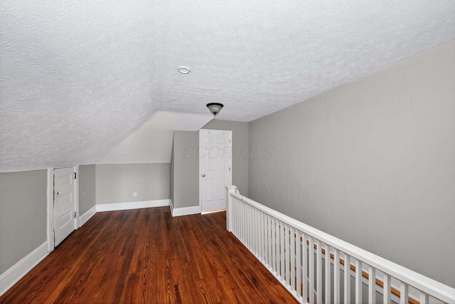 1621 East Main Street Columbus, OH 43205 - Photo 15 of 21 20260309012025858590000000-o