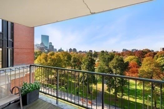 $1,800,000 | 151 Tremont Street, Unit 8DE, Boston, MA 02111