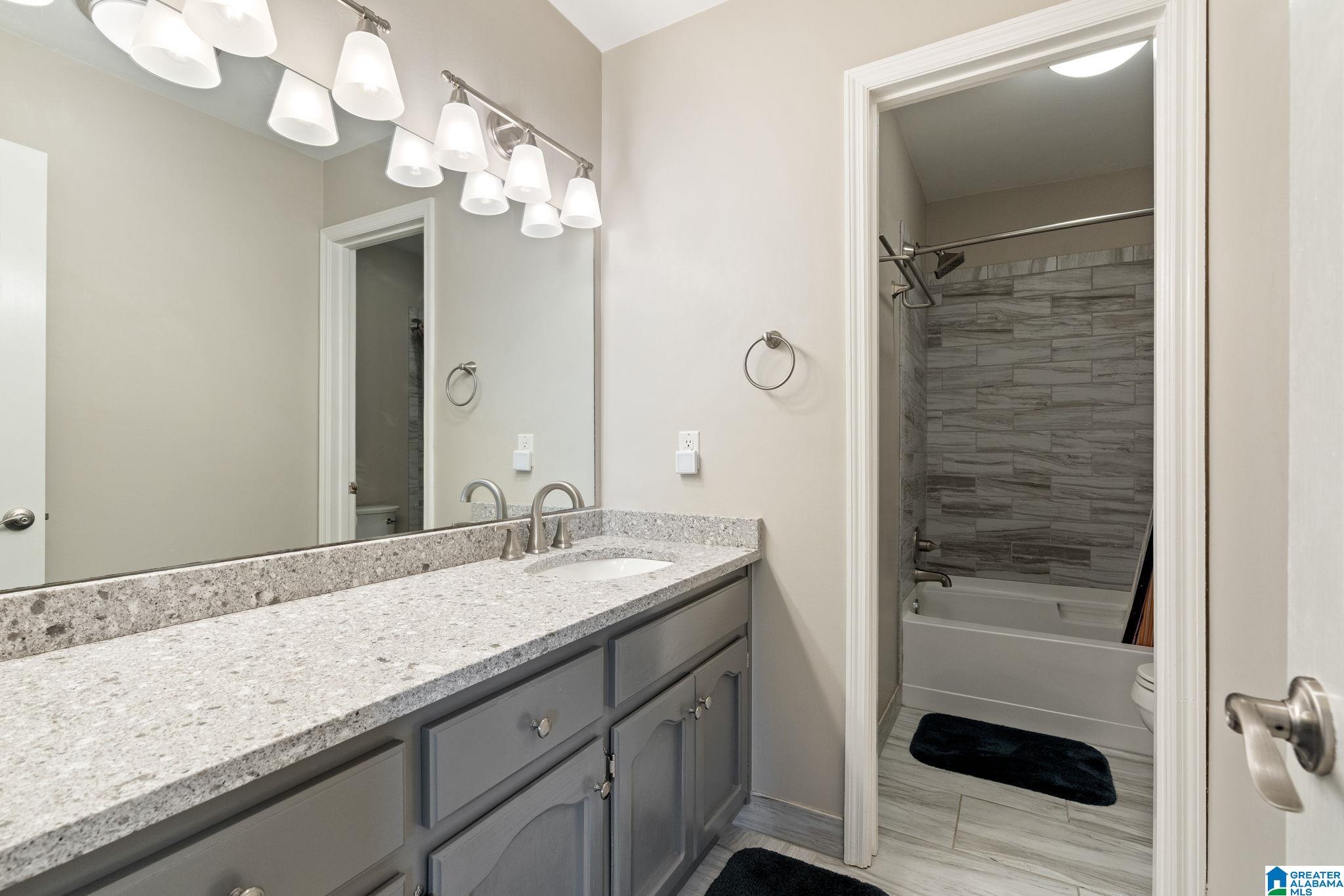 401 Allen Road Pell City, AL 35128 - Photo 28 of 56