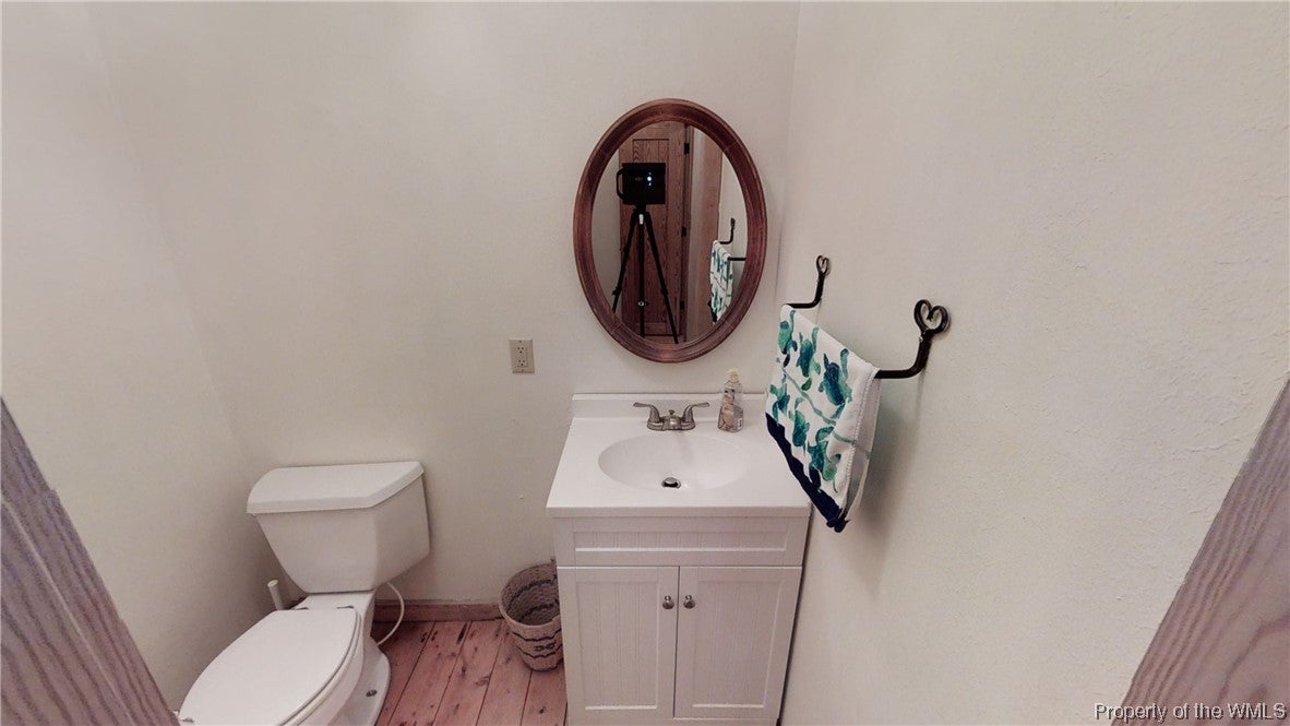 9250 Barnes Road Toano, VA 23168 - Photo 22 of 31 Gallery Image 22