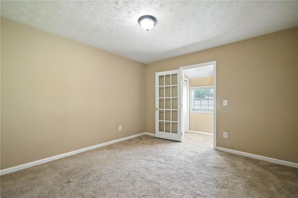 3045 Wildflower Lane Southwest Snellville, GA 30039 - Photo 17 of 35