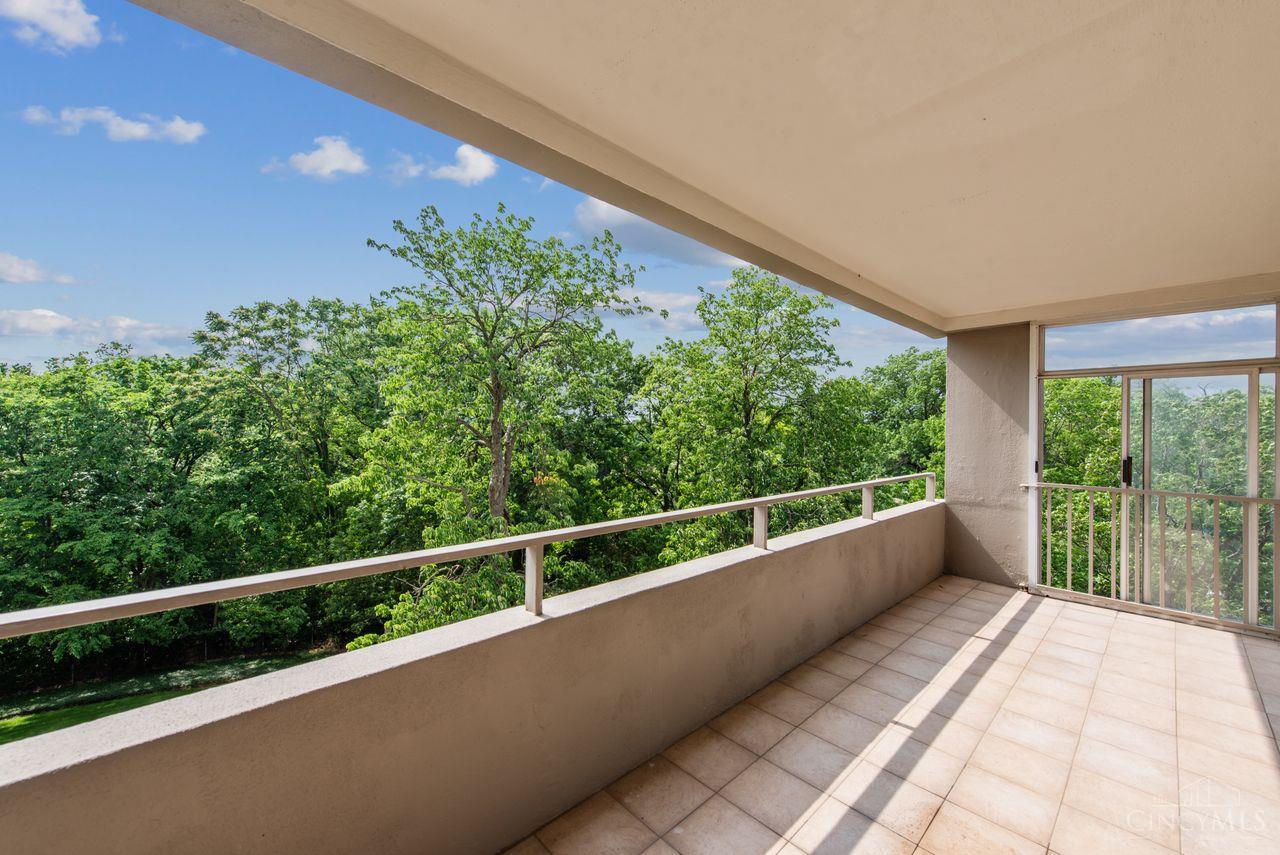 2324 Madison Road, Unit 408 Cincinnati, OH 45208 - Photo 34 of 36 Gallery Image 34