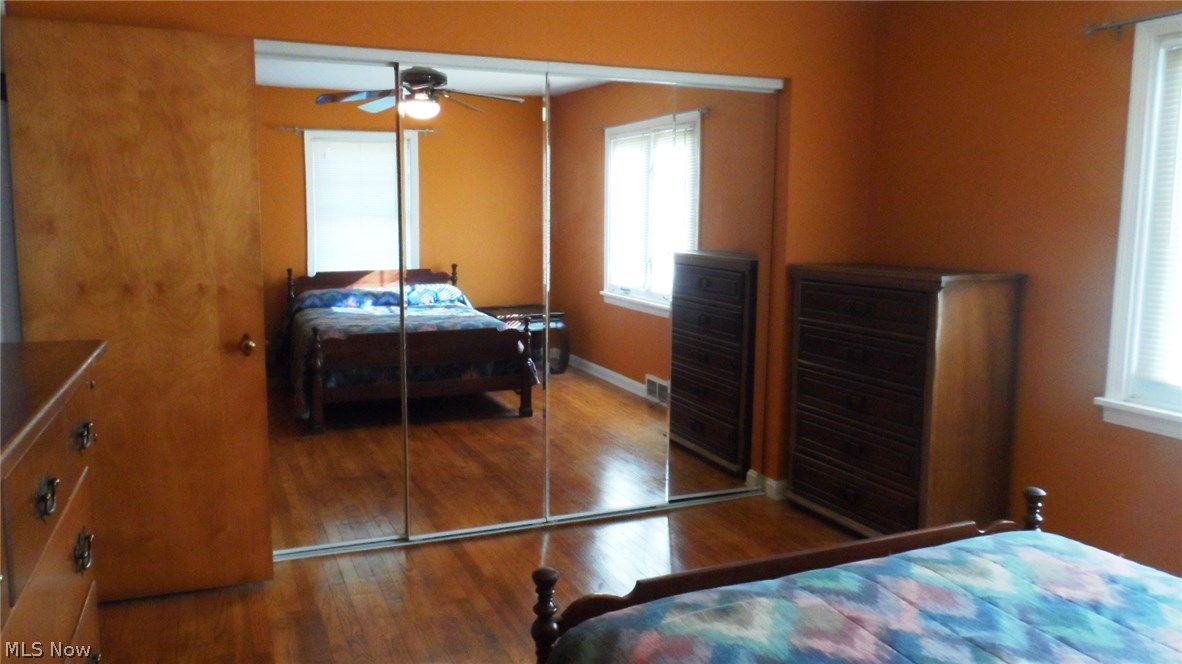 1457 Riverside Drive Akron, OH 44310 - Photo 10 of 27 Gallery Image 10