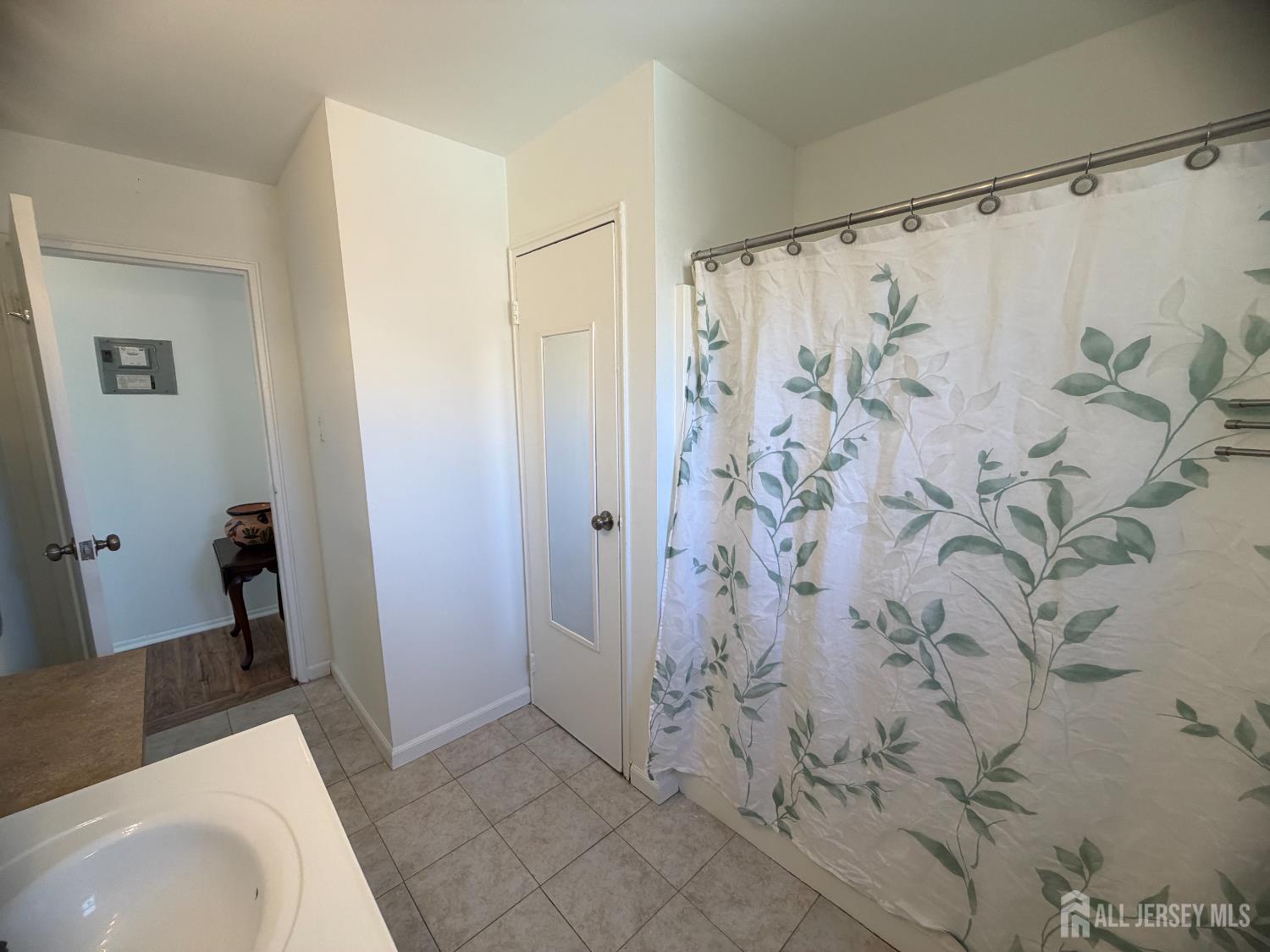 72 Fox Road, Unit 7B Edison, NJ 08817 - Photo 17 of 24