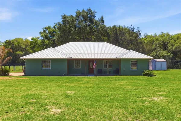 $499,000 | 1040 Southeast 162nd Place, Summerfield, FL 34491