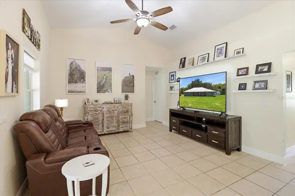$499,000 | 1040 Southeast 162nd Place, Summerfield, FL 34491