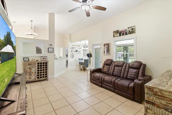 $499,000 | 1040 Southeast 162nd Place, Summerfield, FL 34491