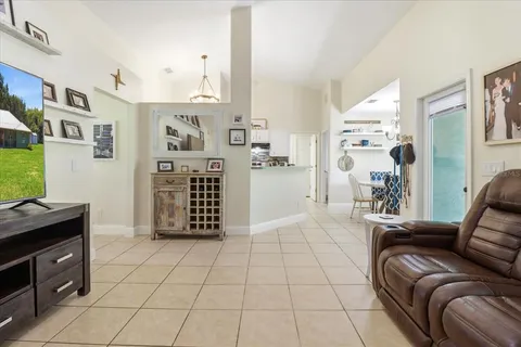 $489,000 | 1040 Southeast 162nd Place, Summerfield, FL 34491
