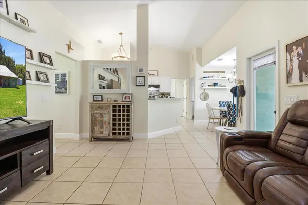 $499,000 | 1040 Southeast 162nd Place, Summerfield, FL 34491