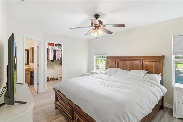 $499,000 | 1040 Southeast 162nd Place, Summerfield, FL 34491