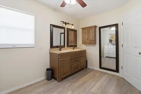 $489,000 | 1040 Southeast 162nd Place, Summerfield, FL 34491