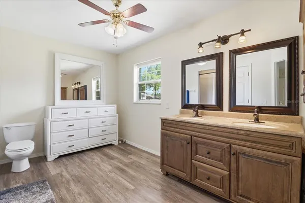 $499,000 | 1040 Southeast 162nd Place, Summerfield, FL 34491