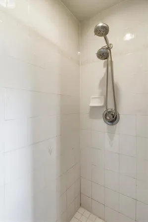 $499,000 | 1040 Southeast 162nd Place, Summerfield, FL 34491