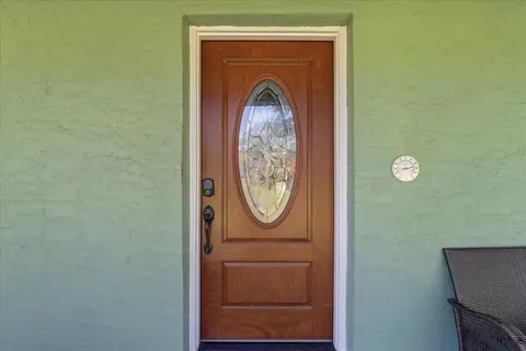 $489,000 | 1040 Southeast 162nd Place, Summerfield, FL 34491
