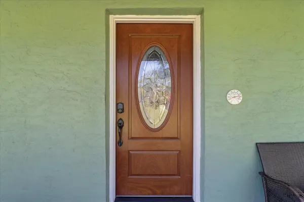 $499,000 | 1040 Southeast 162nd Place, Summerfield, FL 34491