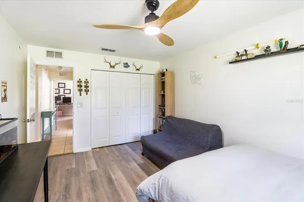 $499,000 | 1040 Southeast 162nd Place, Summerfield, FL 34491