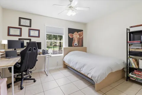 $489,000 | 1040 Southeast 162nd Place, Summerfield, FL 34491