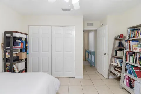 $489,000 | 1040 Southeast 162nd Place, Summerfield, FL 34491