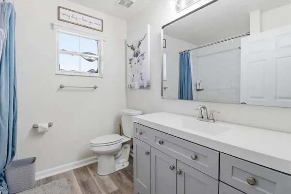 $499,000 | 1040 Southeast 162nd Place, Summerfield, FL 34491