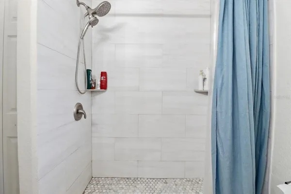 $499,000 | 1040 Southeast 162nd Place, Summerfield, FL 34491