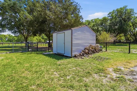 $489,000 | 1040 Southeast 162nd Place, Summerfield, FL 34491