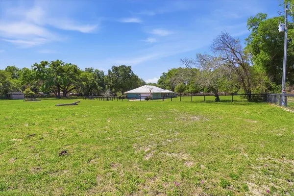 $499,000 | 1040 Southeast 162nd Place, Summerfield, FL 34491