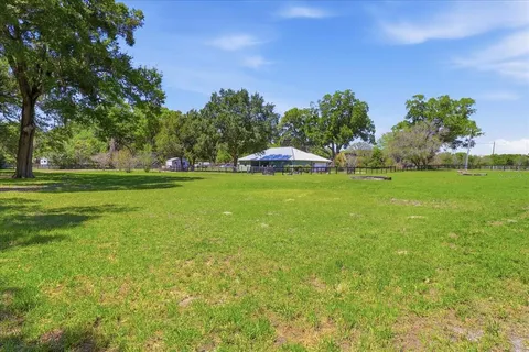 $489,000 | 1040 Southeast 162nd Place, Summerfield, FL 34491