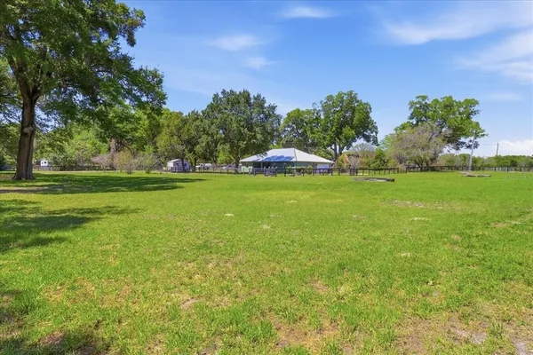 $499,000 | 1040 Southeast 162nd Place, Summerfield, FL 34491