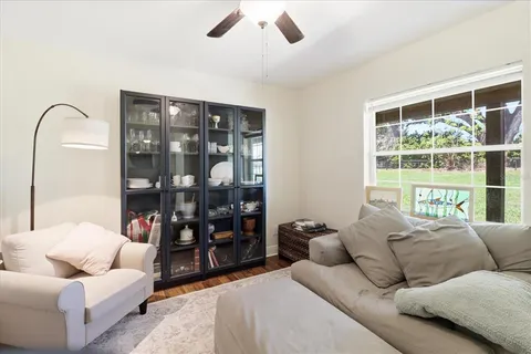 $489,000 | 1040 Southeast 162nd Place, Summerfield, FL 34491