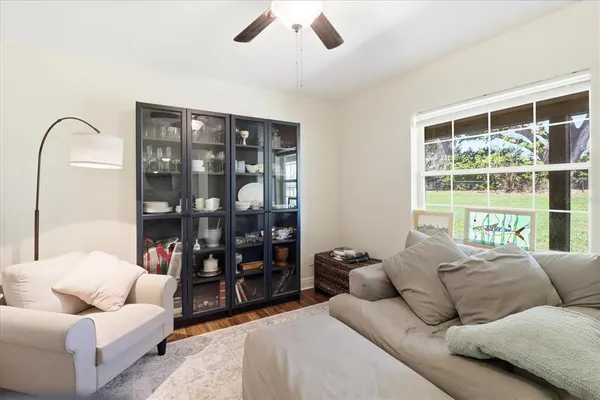 $499,000 | 1040 Southeast 162nd Place, Summerfield, FL 34491