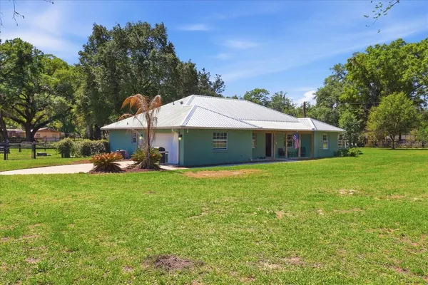 $499,000 | 1040 Southeast 162nd Place, Summerfield, FL 34491