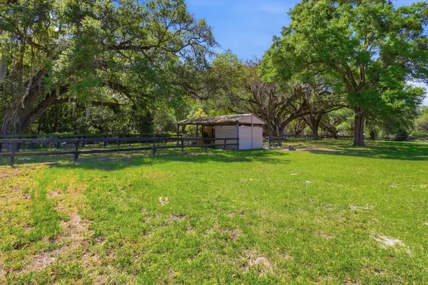 $499,000 | 1040 Southeast 162nd Place, Summerfield, FL 34491