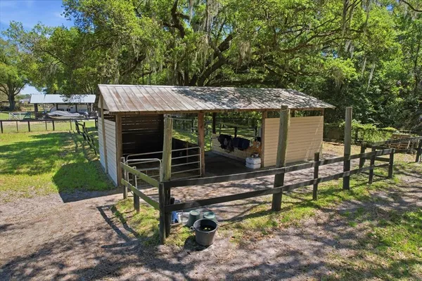 $499,000 | 1040 Southeast 162nd Place, Summerfield, FL 34491