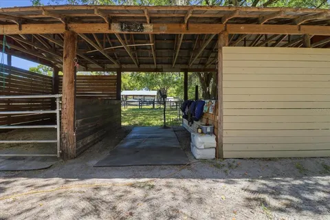 $489,000 | 1040 Southeast 162nd Place, Summerfield, FL 34491