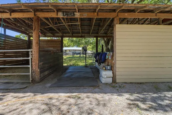 $499,000 | 1040 Southeast 162nd Place, Summerfield, FL 34491