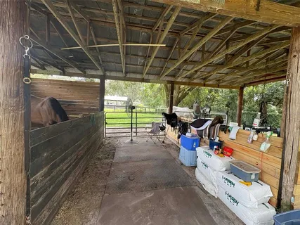 $489,000 | 1040 Southeast 162nd Place, Summerfield, FL 34491