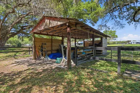 $489,000 | 1040 Southeast 162nd Place, Summerfield, FL 34491