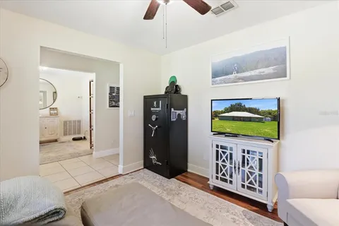 $489,000 | 1040 Southeast 162nd Place, Summerfield, FL 34491