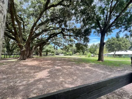 $489,000 | 1040 Southeast 162nd Place, Summerfield, FL 34491