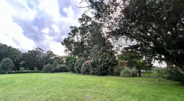 $499,000 | 1040 Southeast 162nd Place, Summerfield, FL 34491