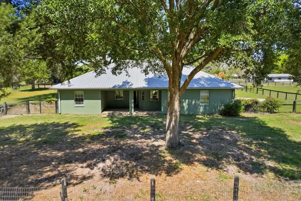 $499,000 | 1040 Southeast 162nd Place, Summerfield, FL 34491