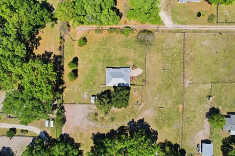 $489,000 | 1040 Southeast 162nd Place, Summerfield, FL 34491