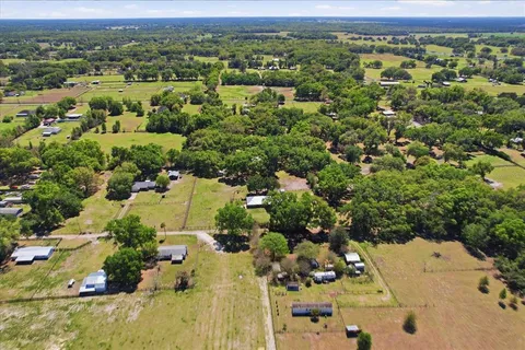 $489,000 | 1040 Southeast 162nd Place, Summerfield, FL 34491