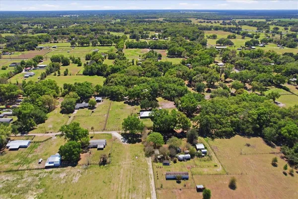 $499,000 | 1040 Southeast 162nd Place, Summerfield, FL 34491