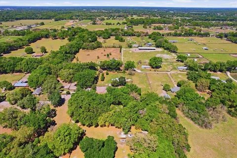 $489,000 | 1040 Southeast 162nd Place, Summerfield, FL 34491